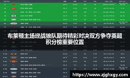 EMC易倍体育平台