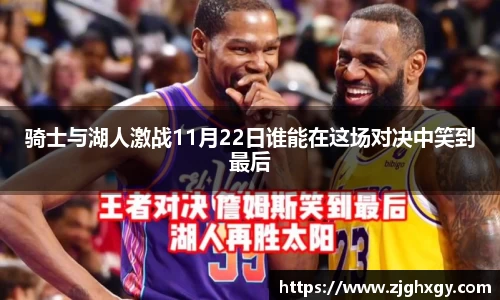 EMC易倍体育官方网站