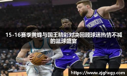 EMC易倍体育平台